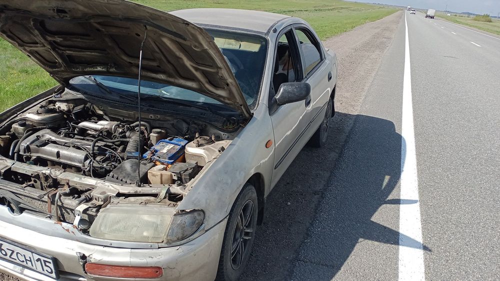 Продажа  срочная