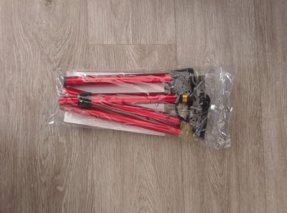 Продам трость,складная