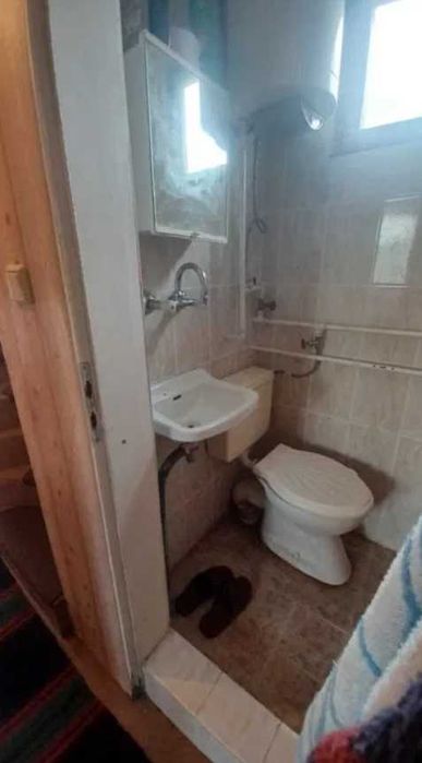 Продава се Къща в с. Кошарево, Област Перник - 80 кв.м за 1063 €/кв.м - Снимка #8