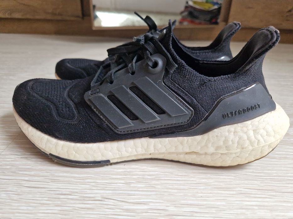 Vand adidasi Adidas Performance UltraBoost