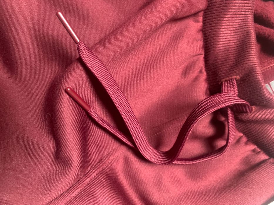 Adidas • Адидас •