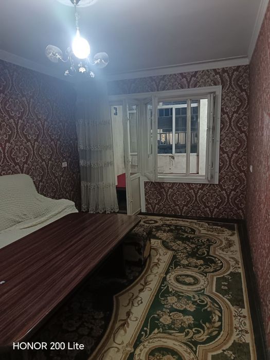 Ижарага берилади