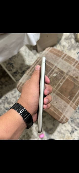 Самсунг с 21фе в идеал сост