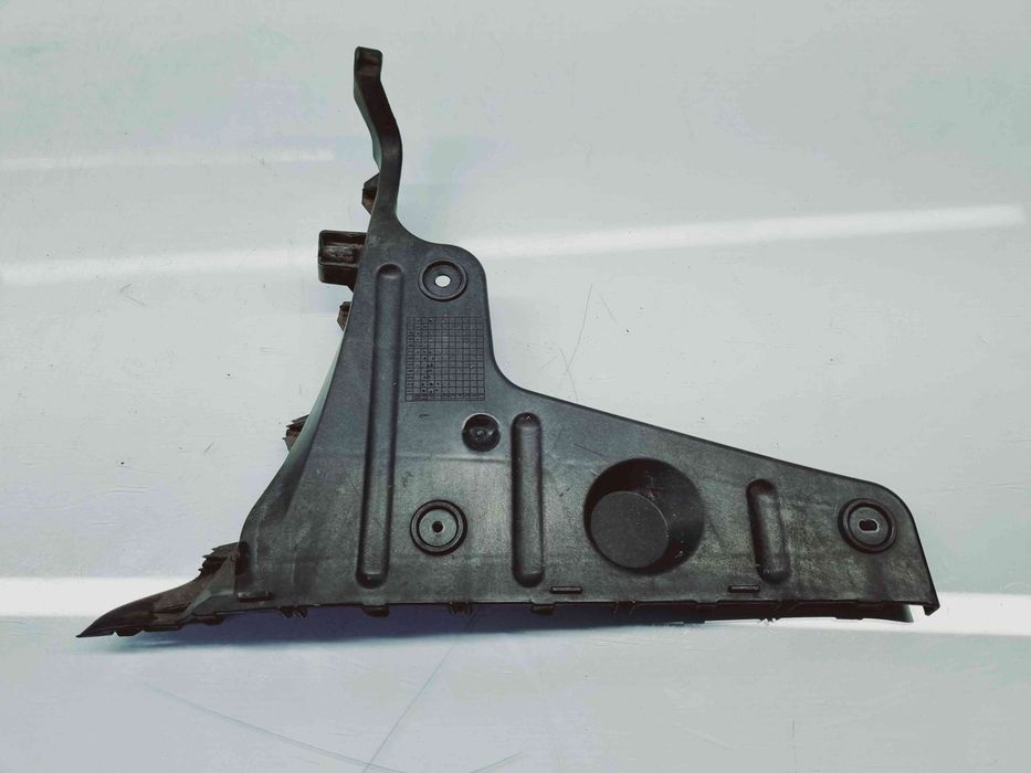 Suport bara stanga spate Seat Exeo (3R2) [Fabr 2008-2013] 3R0807393
