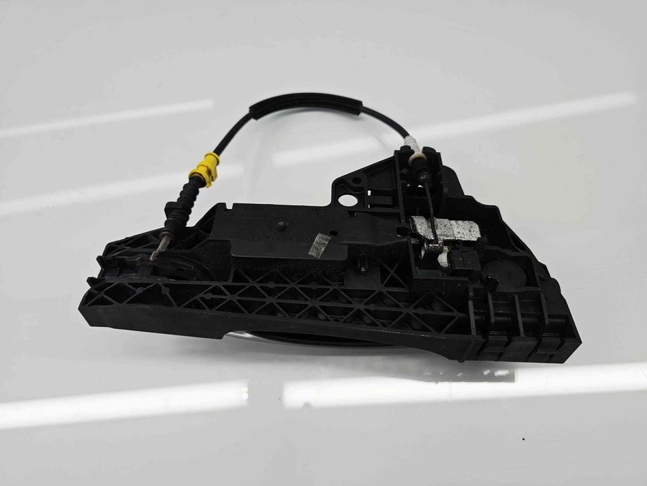 Maner usa stanga fata Audi A4 (8K5, B8) Avant [Fabr 2008-2015]