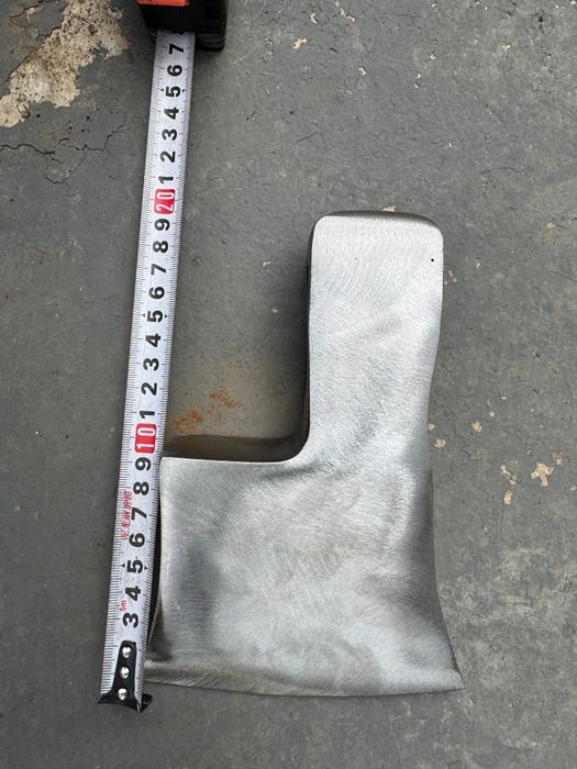 Topor/Secure de vânzare