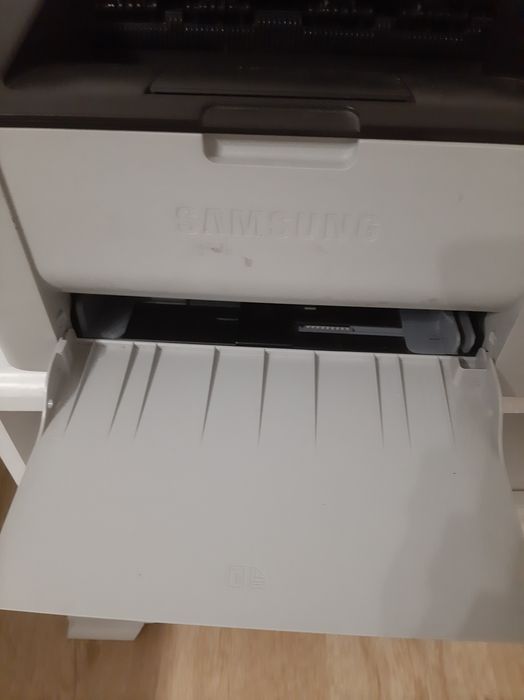 Принтер Самсунг б/у