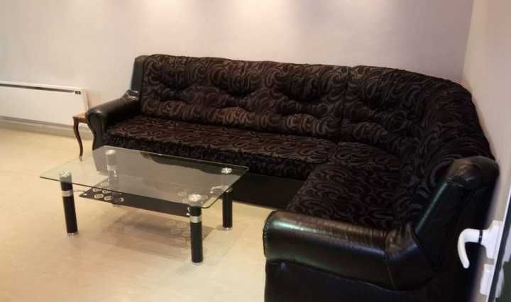 Дава се под наем Двустаен апартамент в Пловдив, Изгрев - 65 кв.м за 265.2 € - Снимка #1