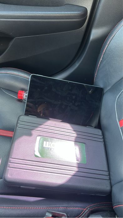 Автоподбор | Автоэксперт | Подбор авто
