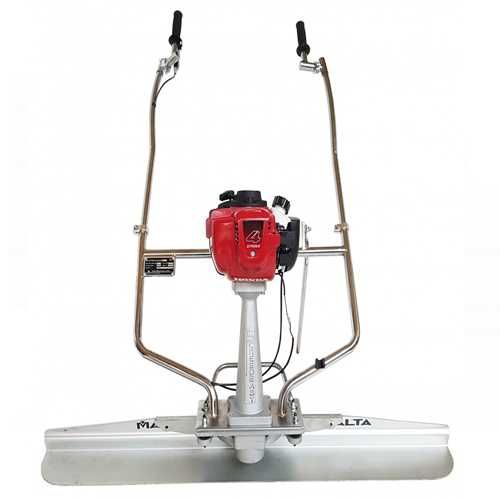 Inchiriez talpa Compactoare, placa compactoare, generator, scule