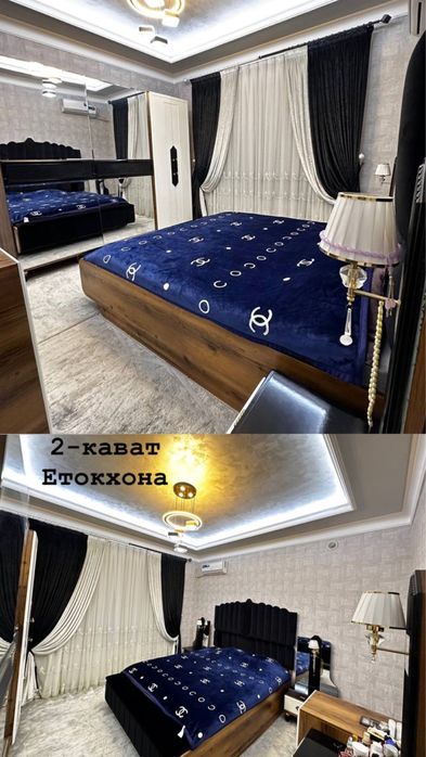 Продажа квартира