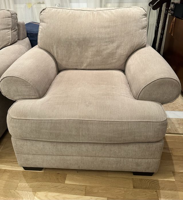 2 Fotolii  Mobexpert stofa