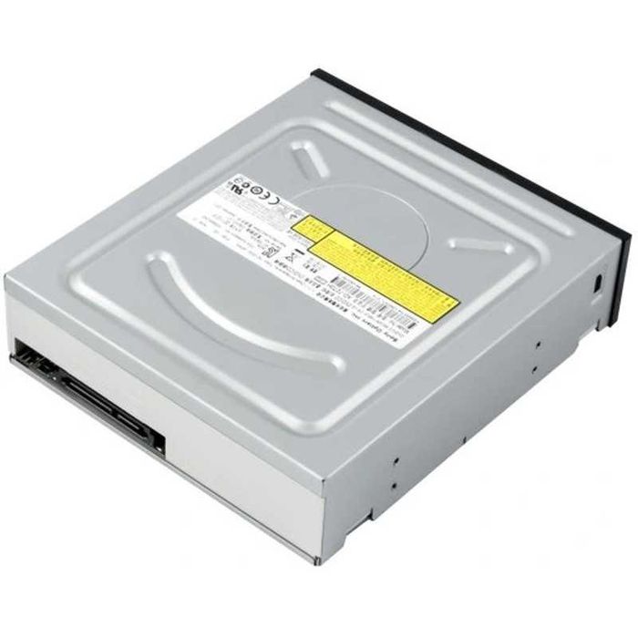 DVD   PC   sata   nefolosit-  40  l