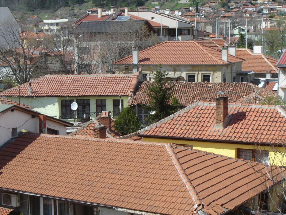 Sony Cyber-shot DSC-P73