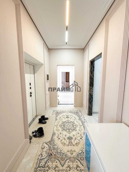 ПРОДАМ 5 ком. дом Новостройка (Артем ПРАЙМ)