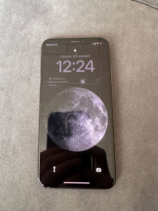 Айфон хс продам  64 гб