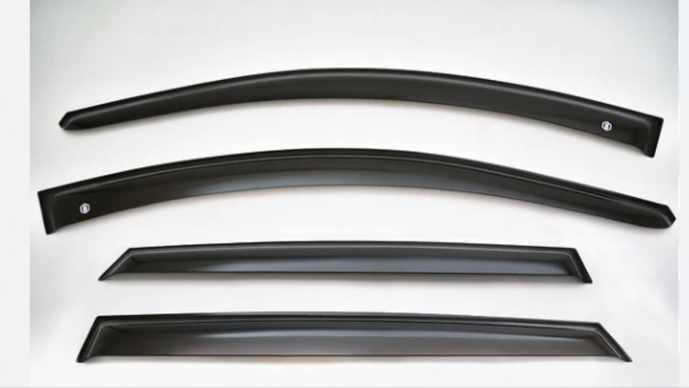 Запчасти Опель Вектра С.