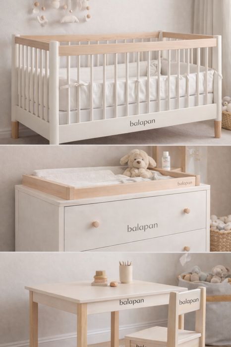 Продается товарный знак/бренд