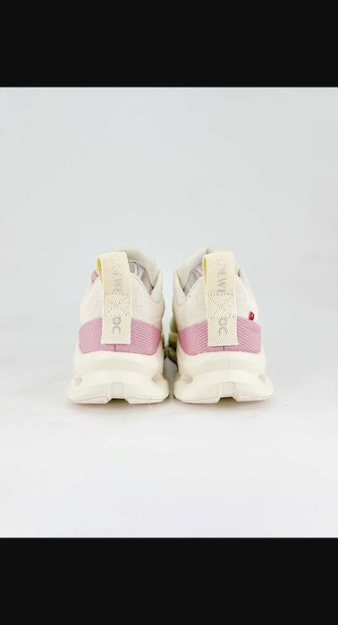 38 razmer premium sneakers – cheklangan son!