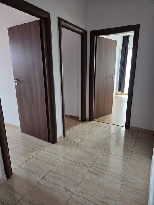 Militari Pădurea Rosu stradal ap 2 camere decomandate et 5 din 7 cu li