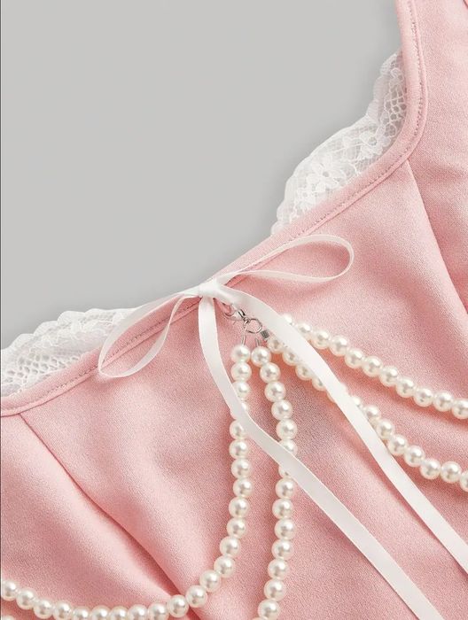 Топ/ топы разные новые