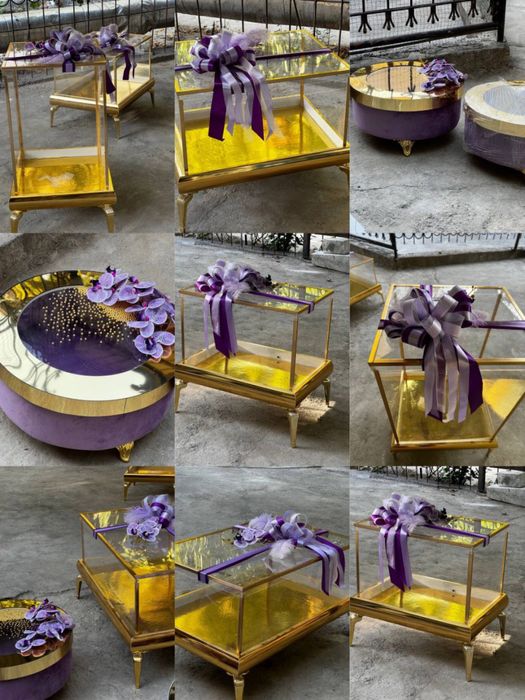 Сарпо идишла сотилади холати яахши кам ишлатилган холати яахи