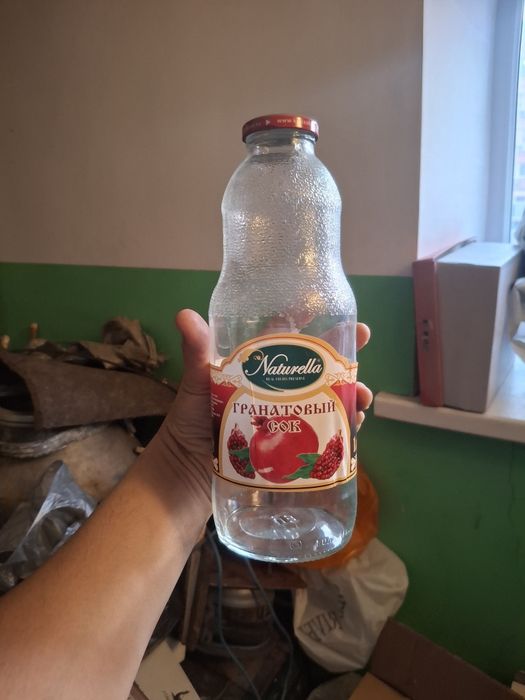 Продам Банкииииииии