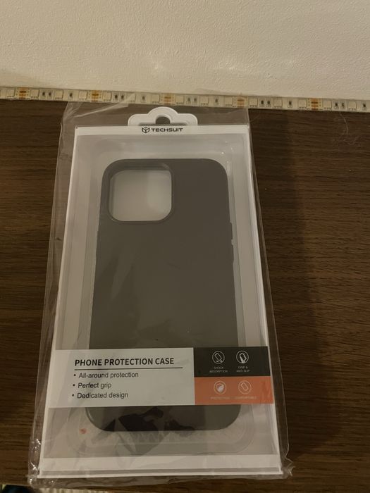 Iphone 13 pro ca nou