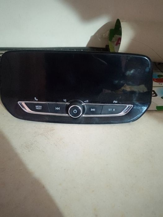 800 ming soʻm tel nomer