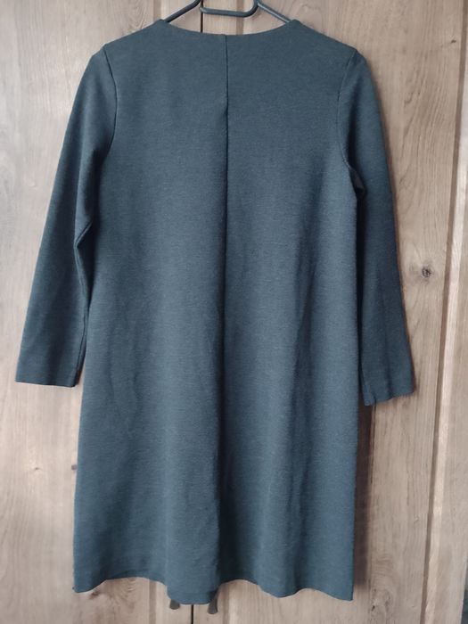 Rochie casual H&M