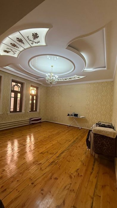 Продается дом 8 соток 10 комнат Келес махаля Киров