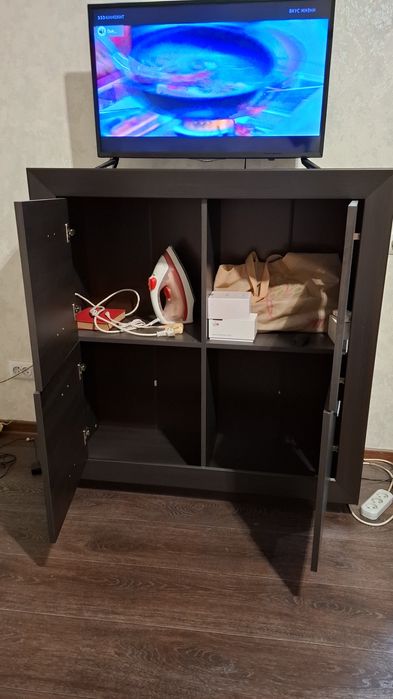 Комод продам г. Алматы