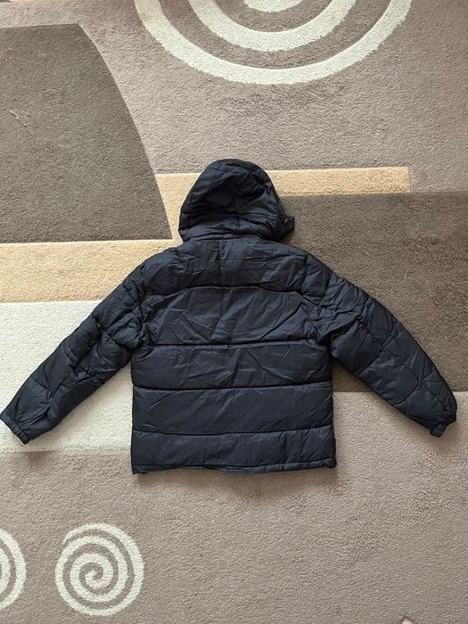 Geaca Puffer Ralph Lauren