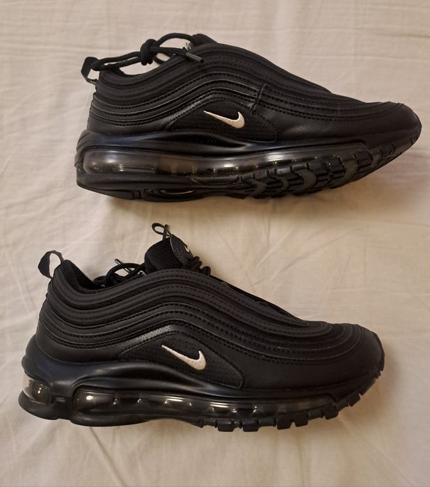 Nike Air max 97 Junior