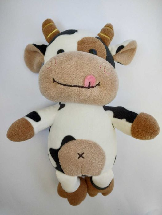 Детска подаръчна кутия