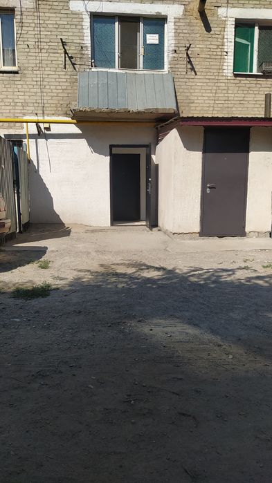 Квартира сатылады