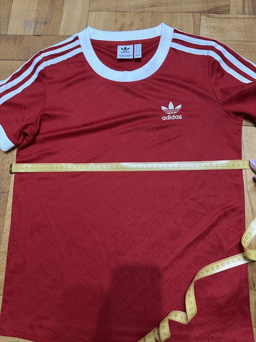 Спортен комплект