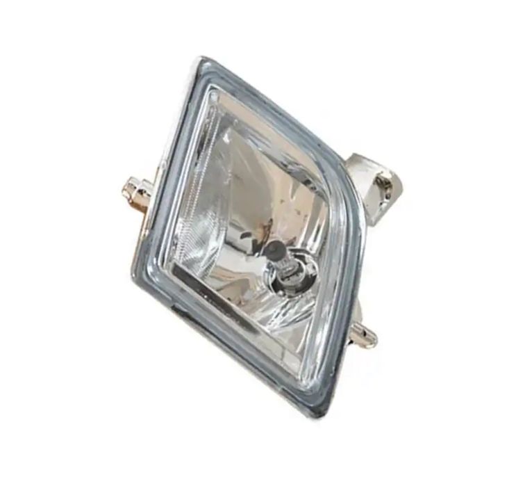 Proiector Proiectoare Stg-Dr Lampa Ceata Far Mazda 6 GH 2008-2012