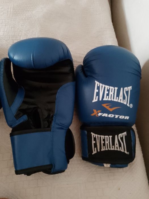 Перчатки хорошоя