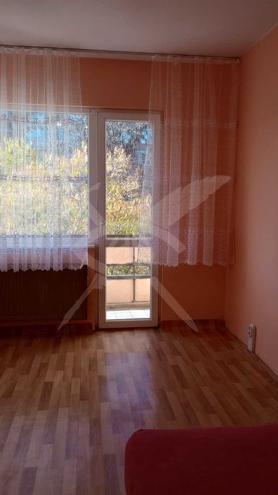 Дава се под наем Едностаен апартамент в Пловдив, Каменица 2 - 42 кв.м за 248.88 € - Снимка #3