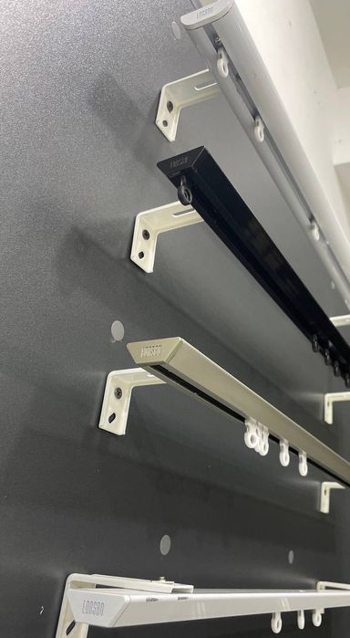 {{ Карнизы }} Новая коллекция потолочный и стеновых карнизов