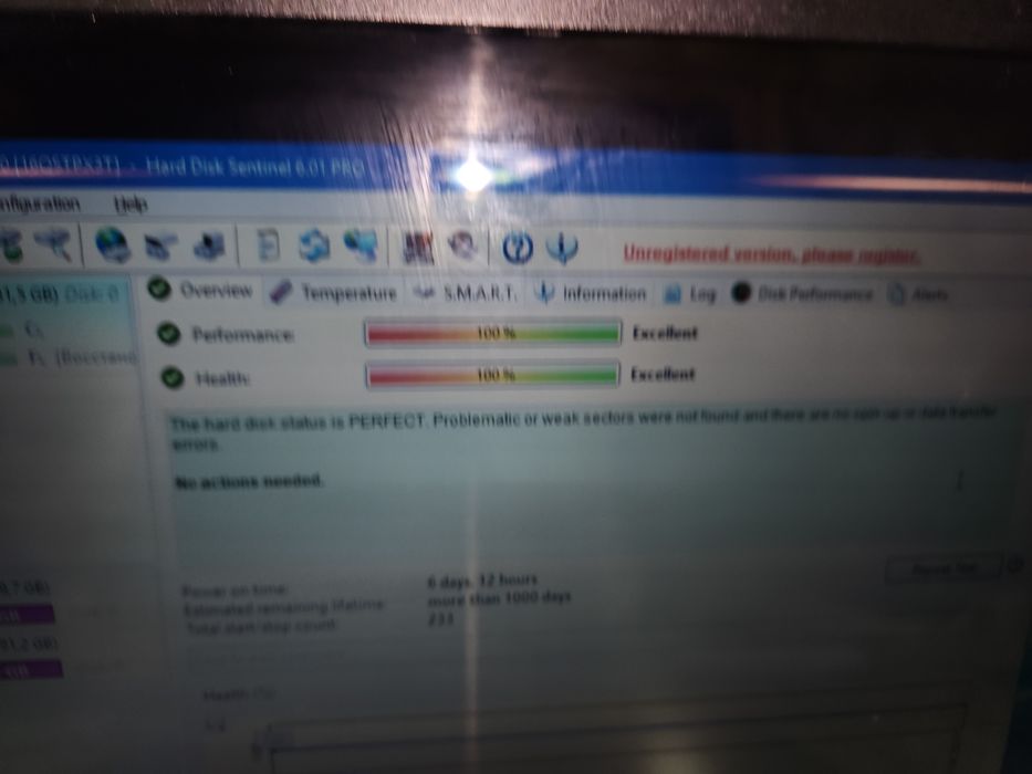 Продам Dell i7 в рабочем состоянии