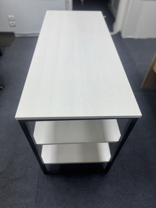 Офисные/рабочие столы