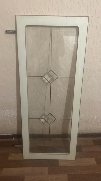 Продам кухонный гарнитур