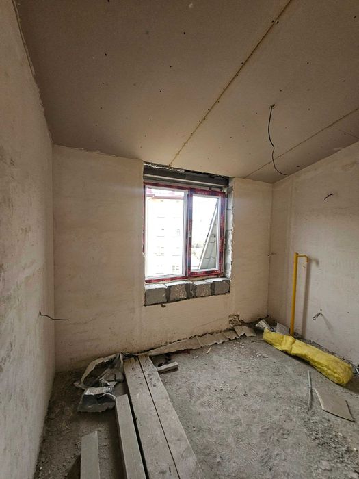 1 хоналик квартира 6 кават янги лифтлик дом, 7 микр