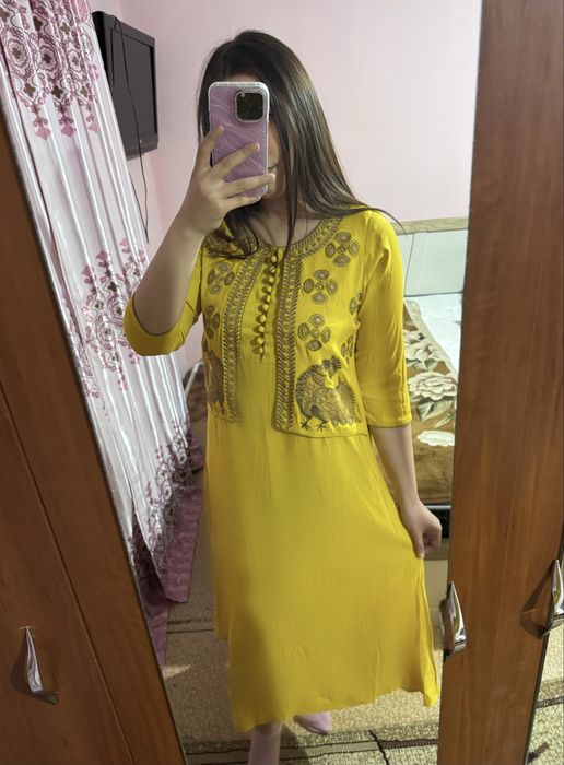 Койлектер и кофталар