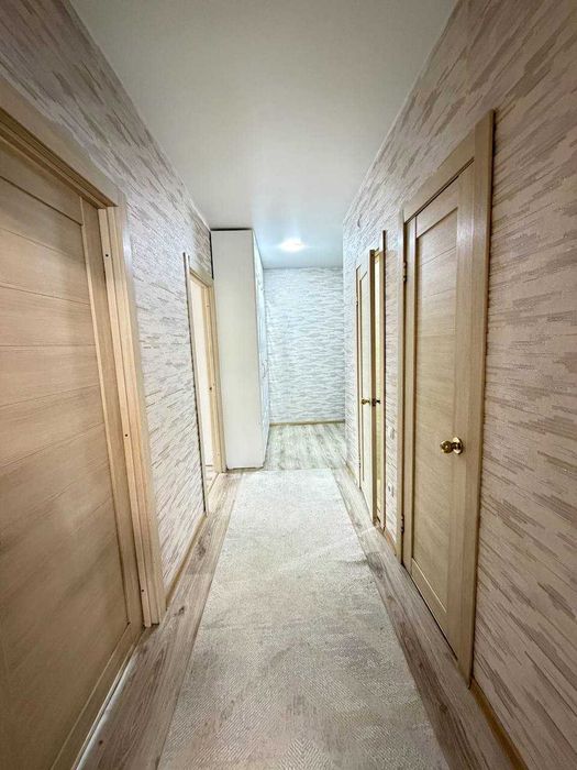 Продажа 2-комнатной квартиры