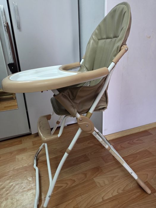 Стул для кормления