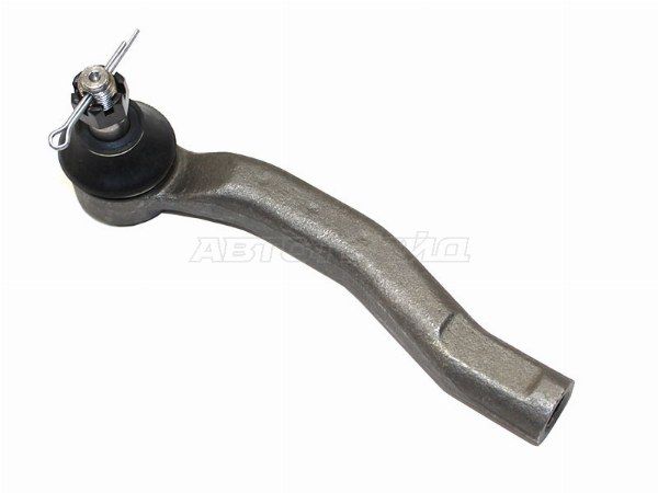 Рулевой наконечник Toyota Prius