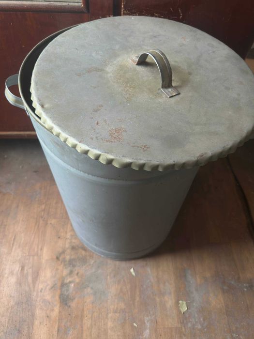 Продам бочку 100л